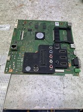 scheda madre 1-883-753-32  sony  Kdl-32ex421