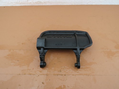 Maniglia freno stihl 009 - freno,
