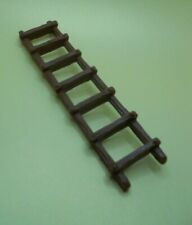 ACCESSORI SMURFS da BARBAPUFFO RICAMBI SCALA MULINO e PLAYSET 1