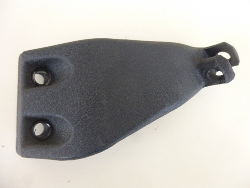 Harley davidson dyna supporto - davidson,