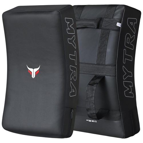 Mytra muay thai kickboxing - muay,