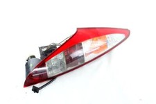 1400202180 LEFT TAILLIGHT