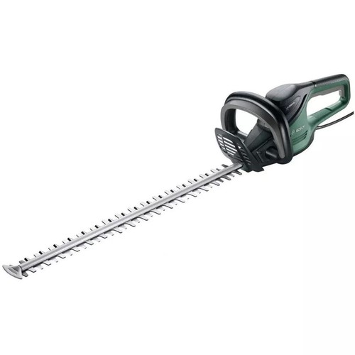 Tagliasiepi elettrico rete - di,