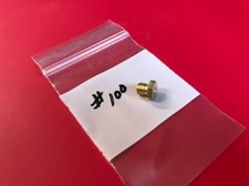 BING 53 84 54 • NOS Carb