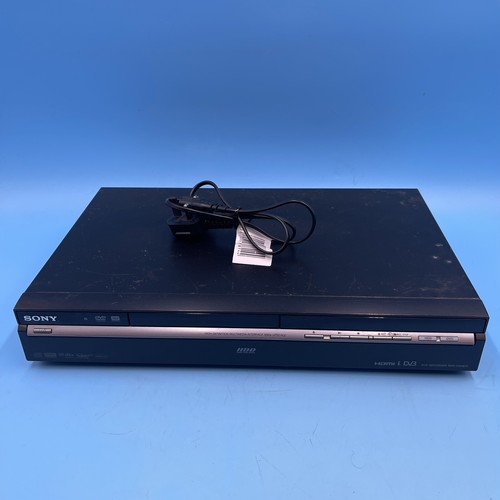 Sony rdr hxd870 - rdr-hxd870, gb
