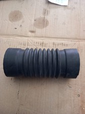 Tubo aria aspirazione Fiat 126