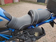 BMW R1200GS LC 2013-2019 Top