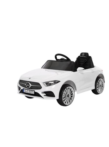 Macchinina elettrica bambino - macchinina,