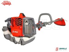 Decespugliatore / Tagliaerba