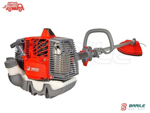 Decespugliatore tagliaerba - decespugliatore,