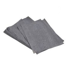  25 Sheets/bag Carta Transfer