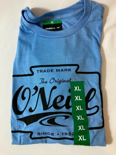 Shirt maglietta neill - t-shirt,