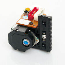 Denon DCD-810 DCD-820 DCD-860 unità laser / pickup laser di ricambio