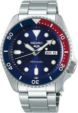 Orologio uomo seiko - seiko, sports