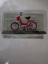RIZZATO CALIFFONE.  MODELLINO