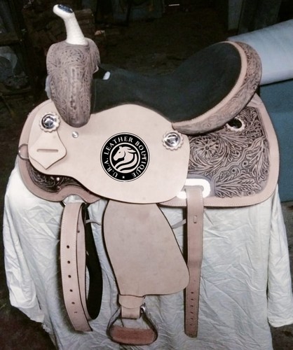 Sella western barrel con - barrel,