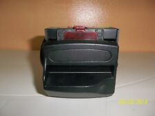 Lettore di Banconote Maggi