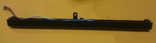 Fujitsu siemens amilo 2530 - pi,