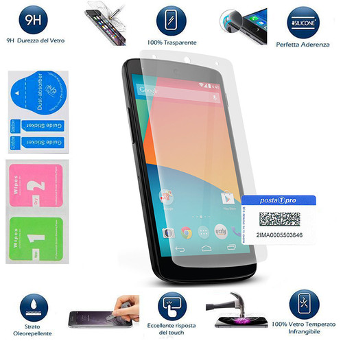 Nexus d820 d821 - 5,