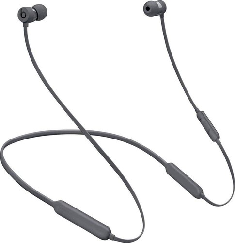 Beats dre wireless - beats,