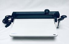 Euroseal Sigillatrice Foliensiegelgerät Euronda The Euroseal Testato