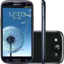 Smartphone Samsung Galaxy S3