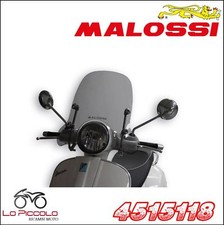 4515118 Cupolino MALOSSI SPORT