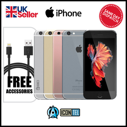 Apple iphone 16gb - iphone,