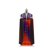 Mugler Alien Hypersense Eau De