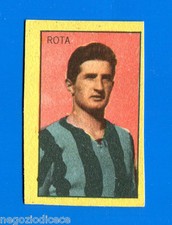 CALCIATORI STELLA BISCOTTI
