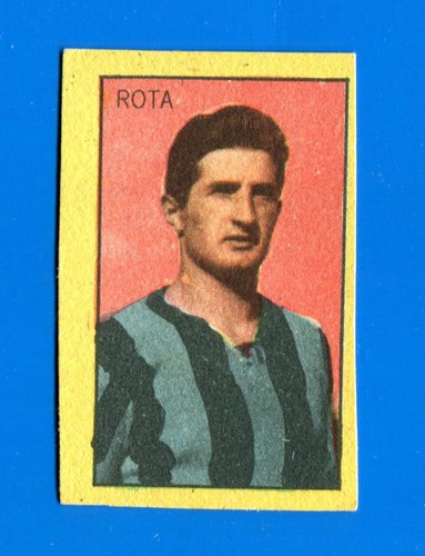Calciatori stella biscotti - calciatori,