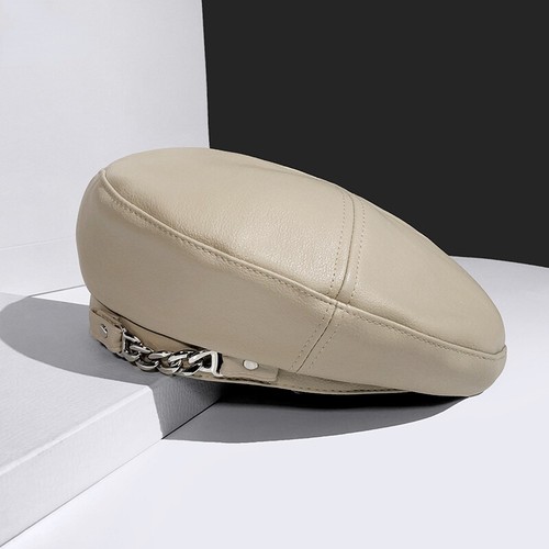 Donna berretto basco cappello - donna,