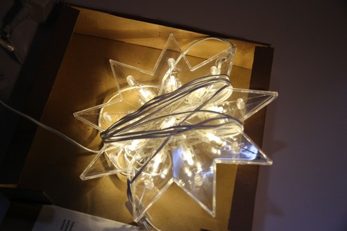 Topper per albero - , di