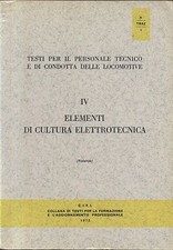 Personale tecnico di - tecnico,