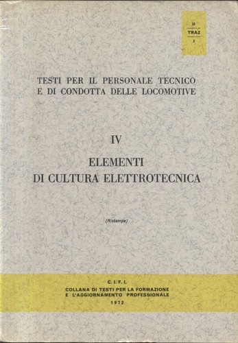 Personale tecnico di - tecnico,