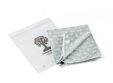 Copertina di Ricambio Asse Da