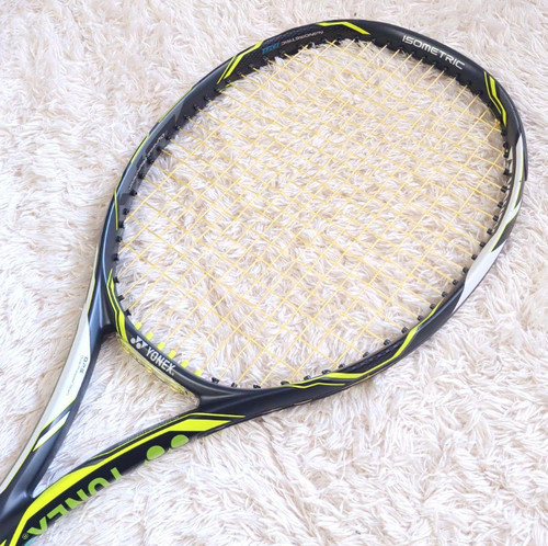 Racchetta tennis yonex - da,