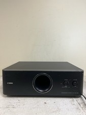 Yamaha YST-FSW050 Subwoofer