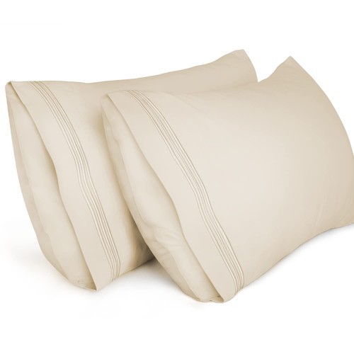 Lirex federe extra large - federe,