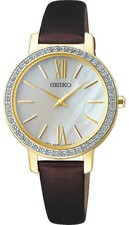 Orologio solare Seiko