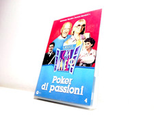 Il Meglio Di Casa Vianello N°