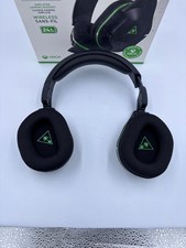 ? TURTLE BEACH STEALTH 600 GEN 2 USB – WIRELESS GAMING HEADSET ? | AUDIO DA PA