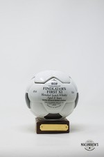 Ceramica Blended Scotch Whisky