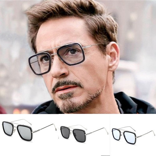 Occhiali sole iron - da, eyewear