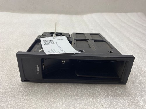 Centralina seat altea 2008 - xl,