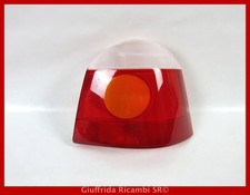 Gemma Fanale Faro Posteriore