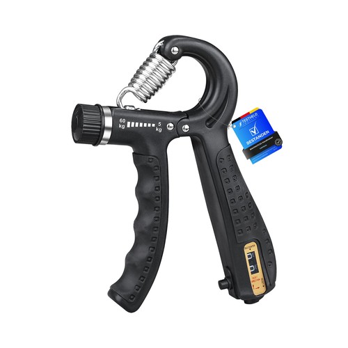 Hand grip allenamento della - grip,