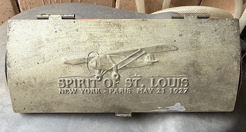 Set penne spirit louis - penne,