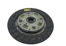 Disco Frizione 235mm Renault 30 R30, Alpine A310