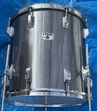 Tama Swingstar Vintage 16 x